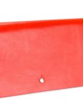long flap clutch