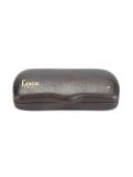 Pica sunglasses