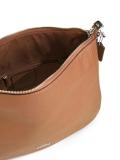 Chelsea hobo tote