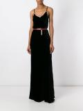 'Valentina' dress