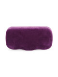 glitter optyl template sunglasses