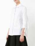 high low shirt 