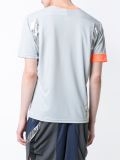 Adidas x KolorT恤