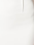 Arreton pencil skirt