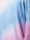 crew neck jumper