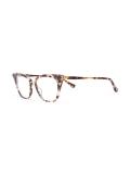 'Rebella' glasses