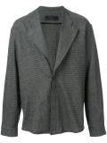 'Ladouce' shirt