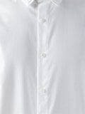 classic button down shirt