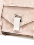PS1 satchel