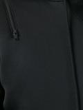 'Spacer' hoodie