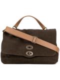 medium shoulder bag