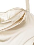 'Heiress' dress