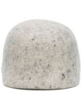 'Shells' cap