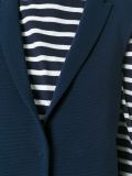long waistcoat