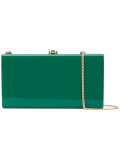 Chloe clutch