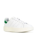 Stan Smith Bold sneakers