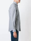 classic shirt