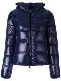 'Nofur' jacket