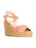 Blaudell sandals
