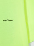logo print T-shirt 