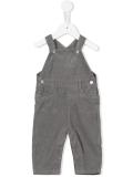 corduroy overalls