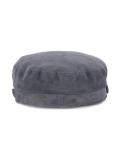 Aby hat 