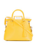 mini 5AC crossbody bag