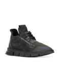 'Santiago Ranger' sneakers 