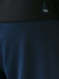 'Ute Trail' track pants