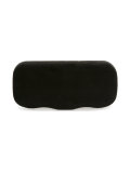 oversized square sunglasses 