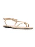 flat sandals