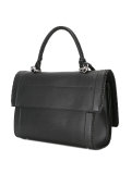 shark tooth tote bag