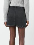 'winfield' skirt 