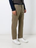 classic chino trousers