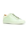 'Capri' sneakers 