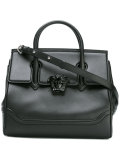 Palazzo Empire tote
