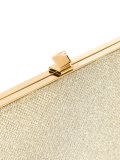 'Celeste' clutch