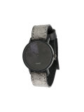 Avant Diffuse watch