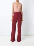 cut out details body