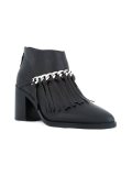 'Halia' boots
