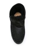 'Eskimo'短靴