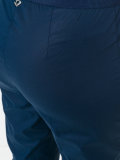 flared trousers 