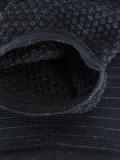 'Torso' scarf
