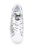Superstar Boost sneakers