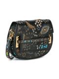 'My Rockstud'单肩包