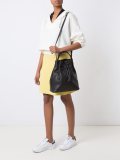 bucket bag