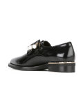 Ferny brogues 