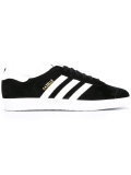 'Gazelle' sneakers