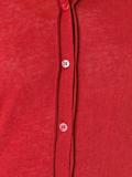 classic shirt