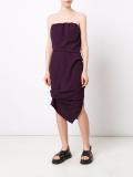 'Perry' dress